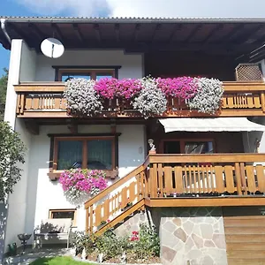  Appartement Gstrein
