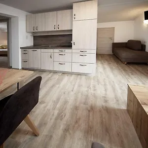  Appartement Rimls